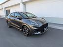 ford-puma-1-0-ecoboost-hybrid-125-cv-s-s-st-line