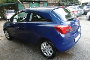 Corsa '16 GPL CASA MADRE OK NEOP.