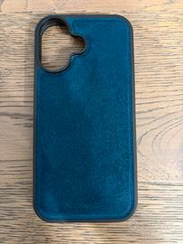 Cover Iphone 17 ALCANSIDE
