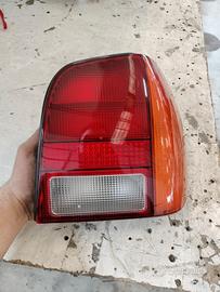 fanale posteriore destro Volkswagen Polo mk3
