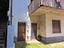 Immagine 15