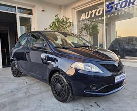 LANCIA Ypsilon 1.0 FireFly 5 porte S&S Hybrid Ec