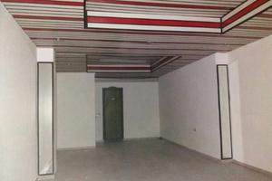 Locale Commerciale Assemini zona centrale