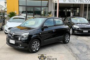 RENAULT TWINGO 900CCC 90 CV GPL ANNO 2020