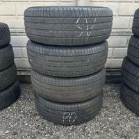4 GOMME USATE ESTIVO 2156016 - CP59112443
