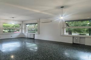 Ufficio Milano zona Garibaldi