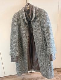 Cappitto 3/4 Herno