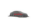 fiat-tipo-1-6-mjt-s-s-lounge-sw