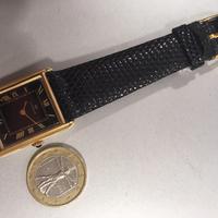 Orologio Lorenz solo tempo NUOVO