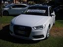 audi-a3-spb-2-0-tdi-attraction