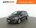 ford-fiesta-lf50539