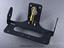 Immagine 16
