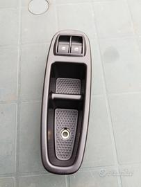 interruttore alzacristalli Fiat 500 L