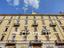 Immagine 28