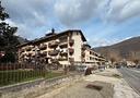 monteforte-centro-quadrilocale-con-box