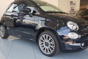 FIAT 500 1.2 Star