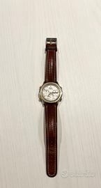 Seiko cronografo vintage