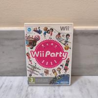 Wii Party - Gioco per Nintendo Wii -
