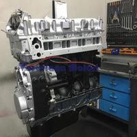 Motore Rigenerato Iveco Daily 3.0cc