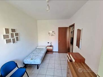 Stanza disponibile Bergamo