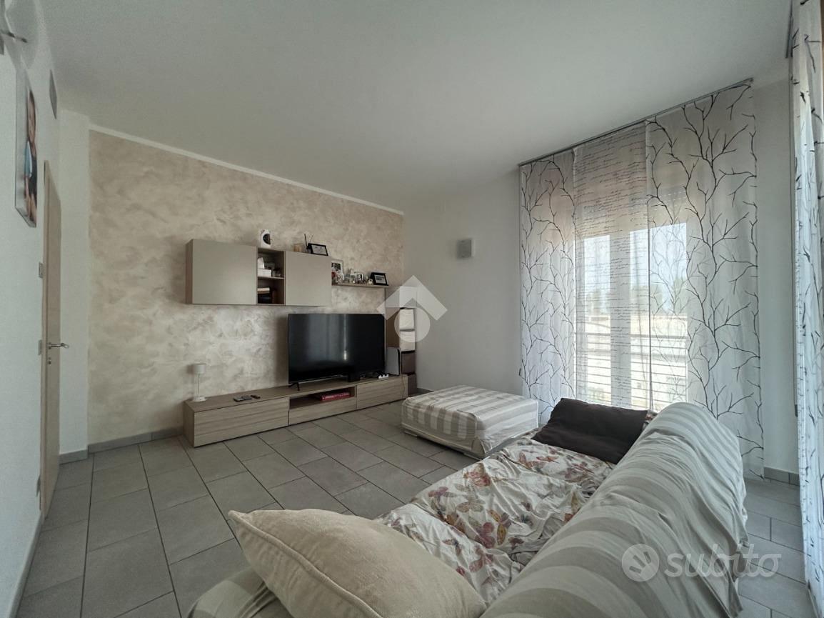 Casa – Isola della Scala - Vista 2