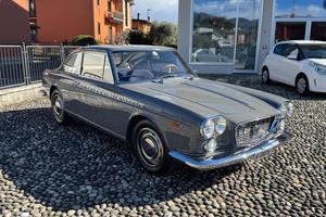 LANCIA Flavia Coupè