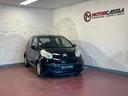 citroen-c1-1-4-hdi-55cv-5-porte-bac1