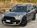 mini-countryman-1-5-d-116cv-hype-autom-2019