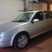 golf turbo diesel