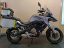 qj-motor-srt-700-09-2024-3-900km-finanziabile