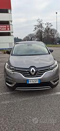 Renault  Espace 1.6 DCI  160cv 7 posti