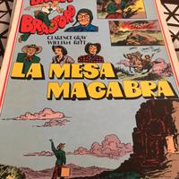 Fumetti