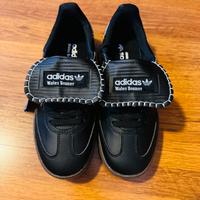 ADIDAS  Wales Bonner