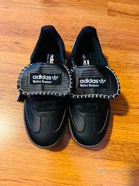 ADIDAS  Wales Bonner