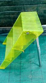 SCALETTA KARTELL