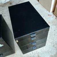 Ottimi mobili per l'ufficio! 💼