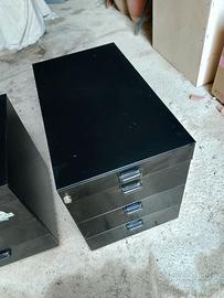 Ottimi mobili per l'ufficio! 💼