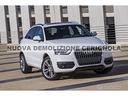 ricambi-auto-audi-q3