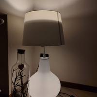 LAMPADA FONTANA GRANDE 1853/1