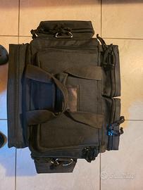 Borsa per armi e accessori 