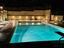 Immagine 14