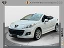 peugeot-207-1-6-vti-120cv-cc-cabrio-allure