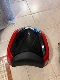 bauletto sh 150 2023