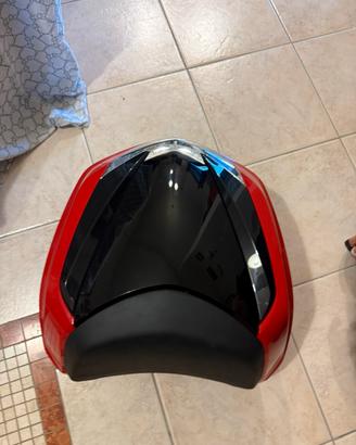 bauletto sh 150 2023