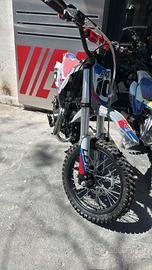 CROSS LEM 125 4 T