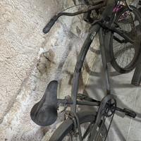Bicicletta da uomo