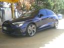 audi-a3-spb-35-tdi-s-tronic-s-line-edition-black-e