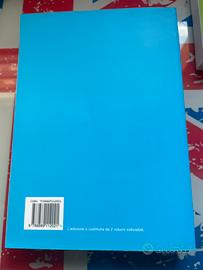 libro tecnologia grafica 