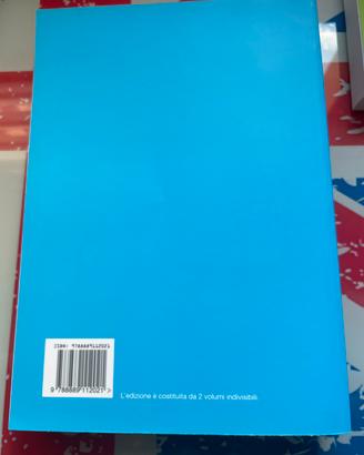 libro tecnologia grafica 