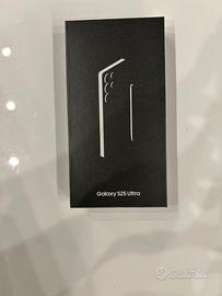 Samsung galaxy s25 ultra